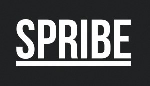 Spribe
